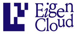 EigenCloud